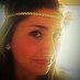 Diana Baptista (@bapti_diana) Twitter profile photo Diana Baptista (@bapti_diana) Twitter profile photo