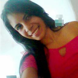 AME a vida, pois nascemos para amar... e se alguém lhe perguntar o que fizestes da vida diga apenas.....AMEI!!!!!