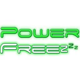 We deliver a centralized management of computer power states. Save energy, save money and become part of our planet friendly mindset !