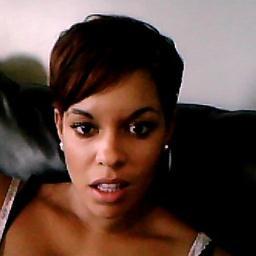 NatalieT21's profile picture. 