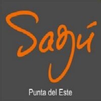 Sagú(@hotelsagu) 's Twitter Profile Photo