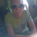 steven gannon - @steven_gannon - Twitter