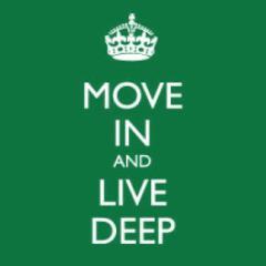 EdenLBG's profile picture. Charity and friends in West London raising aspirations among young people