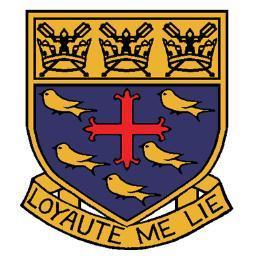 Offical twitter feed for Thurston Community College - Film and Media Department Sixth Form