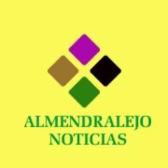 Almendralejo noticia nace para  dar a conocer las noticias mas destacadas del dia.