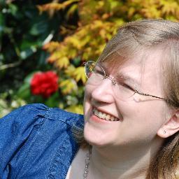 Independent massage therapist with a passion for teaching and spreading the word about complementary therapies and the organic way of life