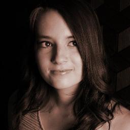 natalie_hermann's profile picture. 