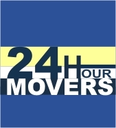 Local Movers NJ