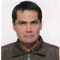 noevalentin's profile picture. 