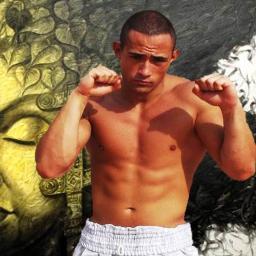 K1CASTELLON's profile picture. PROFESIONAL KICKBOXING K-1 RULES CASTELLON