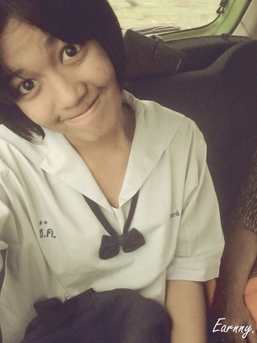 I'm cassiopeai , inspirit , bestfirend. 
I love korea.