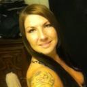 Shawna Smith - @AvonShawna - Twitter