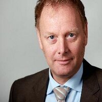 ChristophSchlautmann (@cschlaut) Twitter profile photo