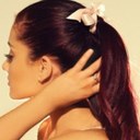 Ariana grande (@11ariana_grande) Twitter