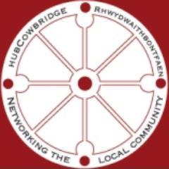 Community Network - for connections in  Cowbridge/Rural Vale.  On-line and in real life. Source local. Pop Up Events. All about sustainability and resilience.