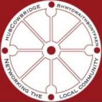 HubCowbridge CIC (@cowbridgehub) 's Twitter Profile