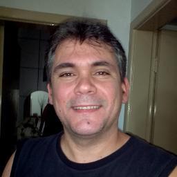 Funcionário Público do Governo do Estado de Goiás. Gestor de Fiscalização, Controle e Regulação, Engº Civil.