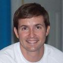 BJ Rogers - @rogers_bj - Twitter