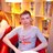 chudo_boy's profile image