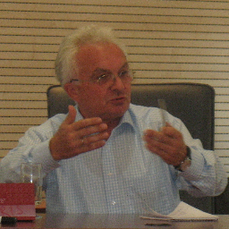 MilosSvarc's profile picture. Trust and pleasure with care!  HEDONIST!