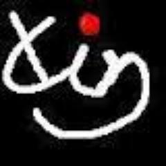 Xin