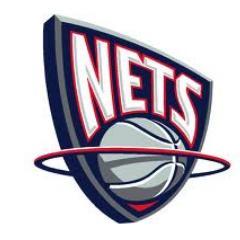 Follow us to get the latest news about New Jersey Nets