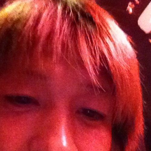 s1919gogo's profile picture. 