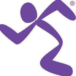 Anytime Fitness is a 24/7, Co-Ed Fitness Center located at 1360 Montgomery Hwy between Monogram's Plus and Premier Gymnastics