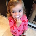 Lucy Power - @LucyPower82 - Twitter