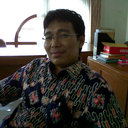 Waryono Abdul Ghafur - @waryonono - Twitter