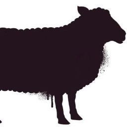 Tune into MTV on Tuesdays at 10pm! Updating all you followers on the latest exclusive information on The Valleys, tidy!