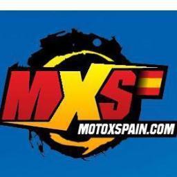 MXSpain's profile picture. MX Training Camps here in Spain, Number 1 for motocross holidays is Spain, Remember to add us on Facebook