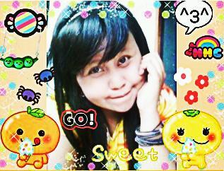 ♥K-pop...
♥T♔ara
♥SNSD
♥F(x)
♥2ne1

annddd...
i ♥ my family