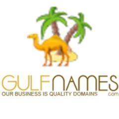We specialize in direct keyword premium .ae and .qa web domain names. We strive to bring you brandable web domains for your business.