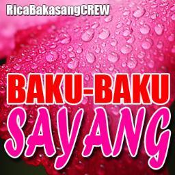 Ruang Ekspresi, Tampa Baku-baku sayang, Torang Samua Basudara. Maintenace by RicaBakasangCREW