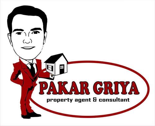 forum jual beli rumah dan investasi property #srudukfollow