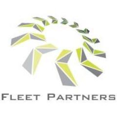 Fleet Management consultants, industry news, advice and opinions.  Part time golf fanatic