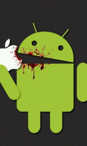 fatboyracing999's profile picture. driving specialist