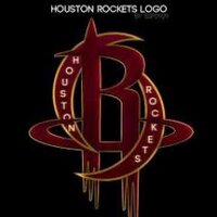 Houston Rockets 24x7 (@hourockets24x7) 's Twitter Profile
