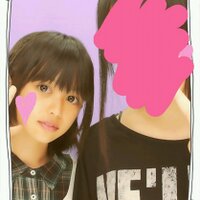 うさウサฅ•ﻌ•ฅ (@ituki1212) 's Twitter Profile
