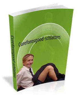 We promote a unique effective home based treatment of Osgood Schlatter Disease known as the Strickland Protocol. http://t.co/hAhdaZFPLy