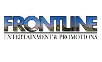 Specialist, Artist Mgmt, PR, Marketing and Promo, Creative Genius, Proud Father!