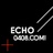 echo_0408's profile image