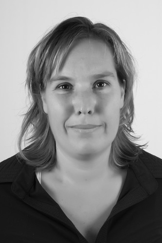 captivats's profile picture. Eigenaar Captiva Recruitment. Recruitment voor recruiters, passie voor het vak, nee is geen optie. http://t.co/eIvq2nPFFY,06-10075953,