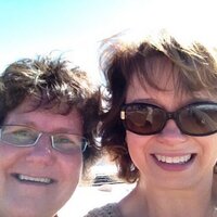 Karen McJunkin - @KarenMcJunkin Twitter Profile Photo