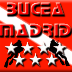 Cursos de buceo recreativo PADI
