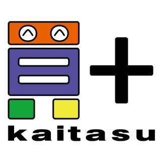 oca_corp's profile picture. 宮城県仙台市を拠点に 廃車から中古車まで 車全般の買取をおこなっております　For the buyer. I have a stock of Japanese cars. Truck, diesel, 4WD etc. Please contact if there is a car you want.