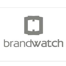 Brandwatch_LV Profile Picture