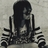 EvaTorrijo's profile image