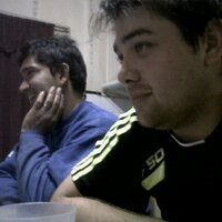 Juan Tosolini (@jtosolini) 's Twitter Profile